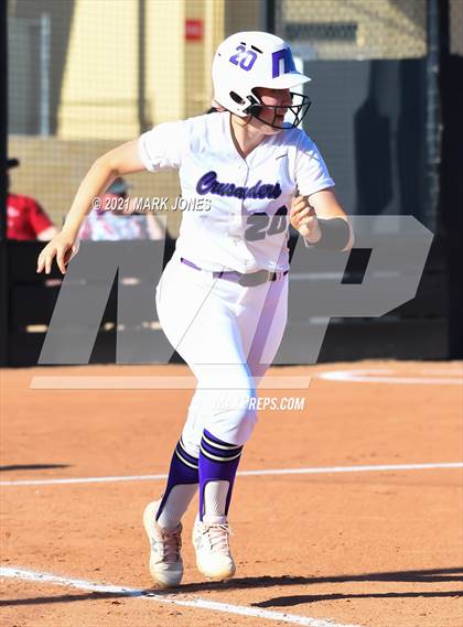 Thumbnail 2 in Camp Verde @ Northwest Christian photogallery.