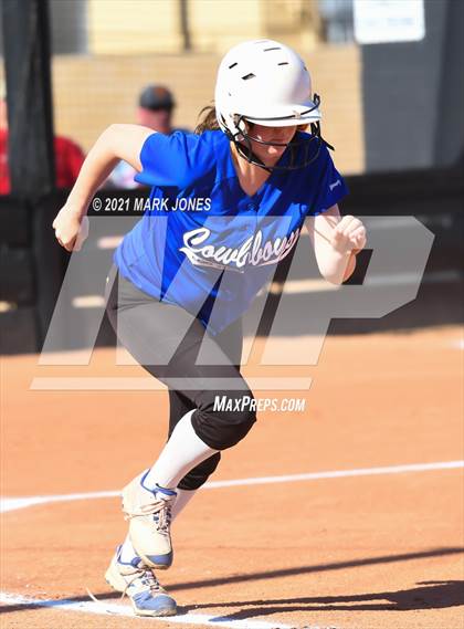 Thumbnail 1 in Camp Verde @ Northwest Christian photogallery.