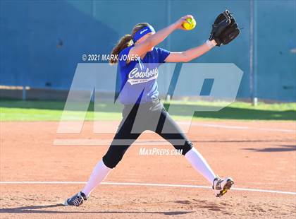 Thumbnail 1 in Camp Verde @ Northwest Christian photogallery.