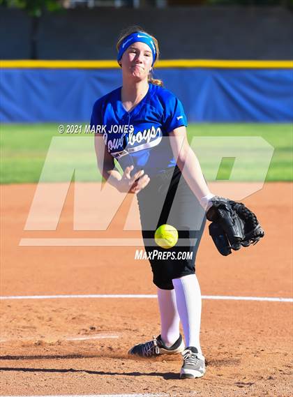 Thumbnail 2 in Camp Verde @ Northwest Christian photogallery.