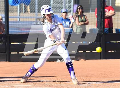 Thumbnail 2 in Camp Verde @ Northwest Christian photogallery.