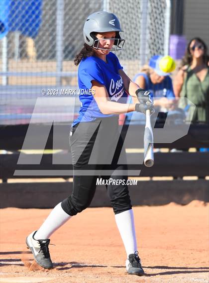 Thumbnail 2 in Camp Verde @ Northwest Christian photogallery.