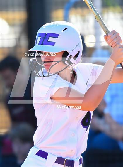 Thumbnail 1 in Camp Verde @ Northwest Christian photogallery.
