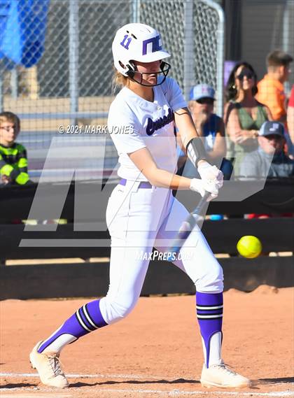 Thumbnail 1 in Camp Verde @ Northwest Christian photogallery.
