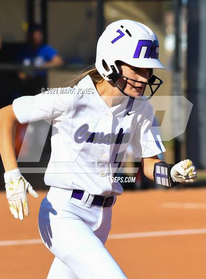 Thumbnail 2 in Camp Verde @ Northwest Christian photogallery.