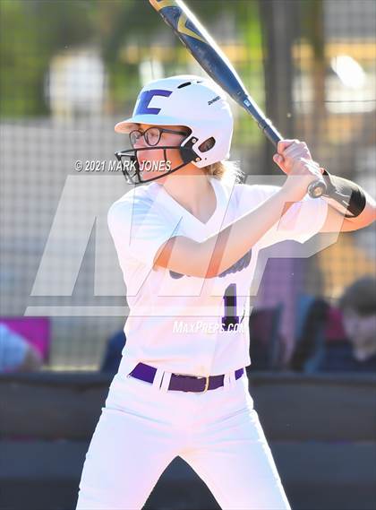 Thumbnail 3 in Camp Verde @ Northwest Christian photogallery.
