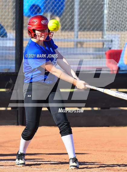 Thumbnail 3 in Camp Verde @ Northwest Christian photogallery.
