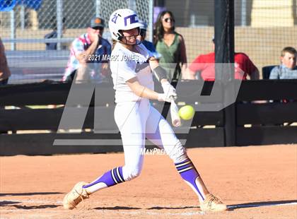 Thumbnail 1 in Camp Verde @ Northwest Christian photogallery.