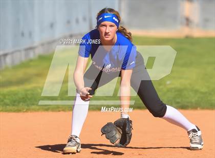 Thumbnail 3 in Camp Verde @ Northwest Christian photogallery.