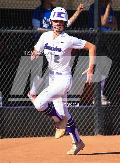 Thumbnail 3 in Camp Verde @ Northwest Christian photogallery.