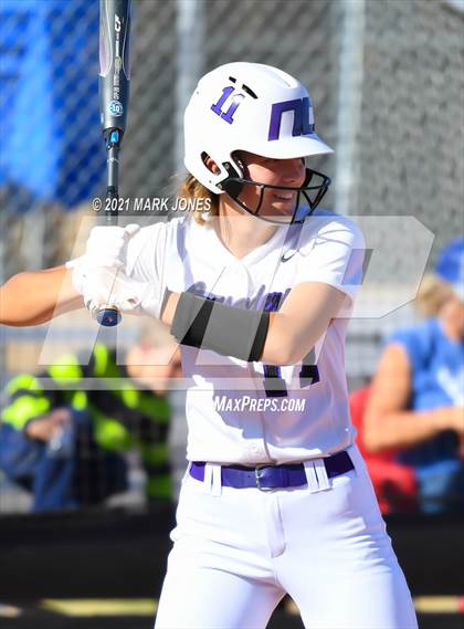 Thumbnail 2 in Camp Verde @ Northwest Christian photogallery.