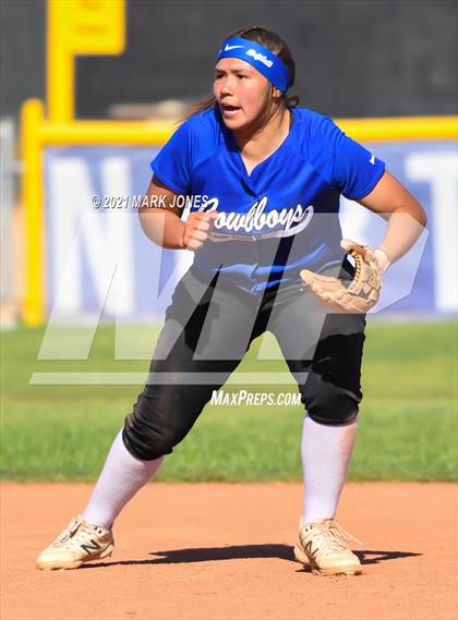 Thumbnail 1 in Camp Verde @ Northwest Christian photogallery.