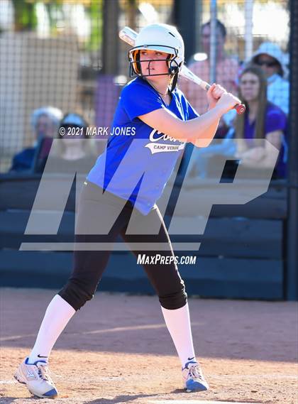 Thumbnail 1 in Camp Verde @ Northwest Christian photogallery.