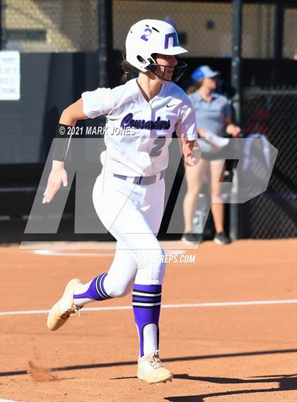 Thumbnail 3 in Camp Verde @ Northwest Christian photogallery.