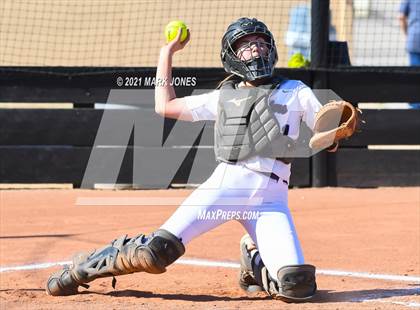 Thumbnail 3 in Camp Verde @ Northwest Christian photogallery.