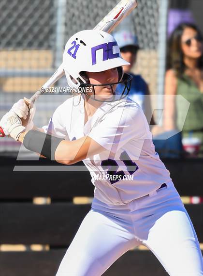 Thumbnail 3 in Camp Verde @ Northwest Christian photogallery.