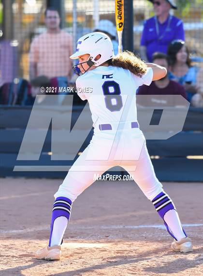 Thumbnail 2 in Camp Verde @ Northwest Christian photogallery.