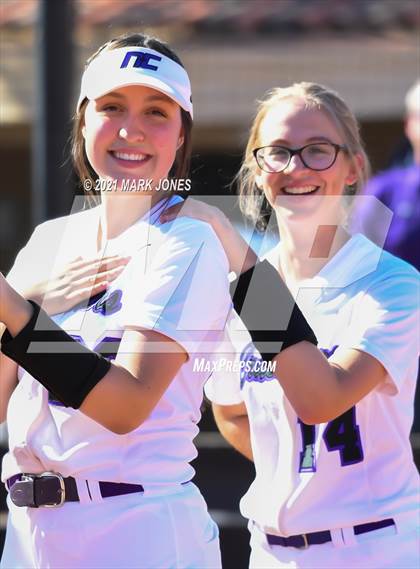Thumbnail 3 in Camp Verde @ Northwest Christian photogallery.
