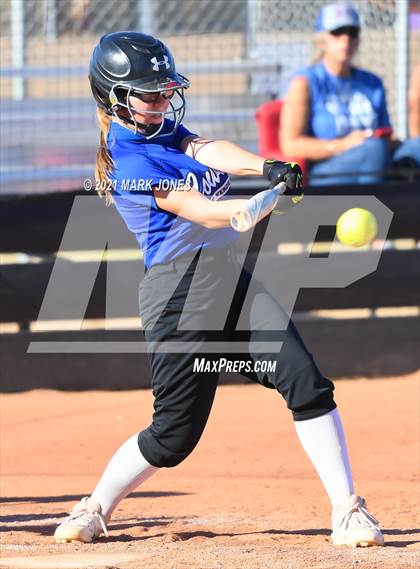 Thumbnail 2 in Camp Verde @ Northwest Christian photogallery.