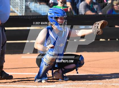 Thumbnail 2 in Camp Verde @ Northwest Christian photogallery.