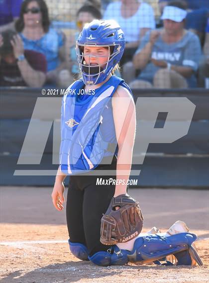 Thumbnail 1 in Camp Verde @ Northwest Christian photogallery.