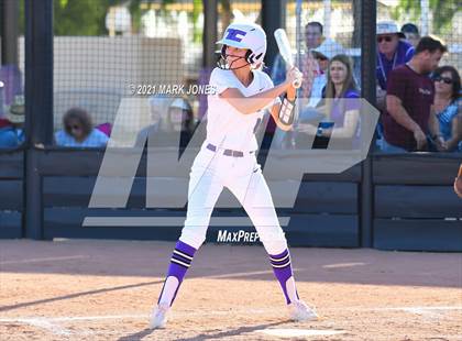 Thumbnail 3 in Camp Verde @ Northwest Christian photogallery.