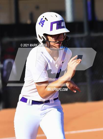 Thumbnail 1 in Camp Verde @ Northwest Christian photogallery.
