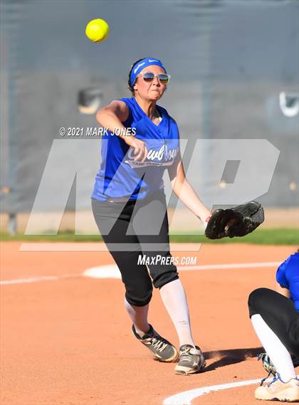 Thumbnail 3 in Camp Verde @ Northwest Christian photogallery.