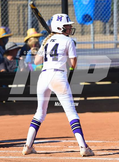 Thumbnail 2 in Camp Verde @ Northwest Christian photogallery.