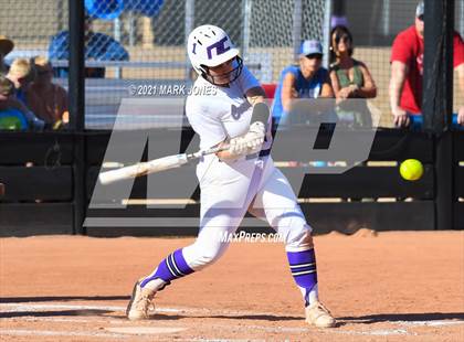 Thumbnail 3 in Camp Verde @ Northwest Christian photogallery.