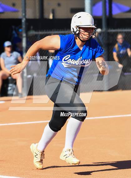Thumbnail 1 in Camp Verde @ Northwest Christian photogallery.