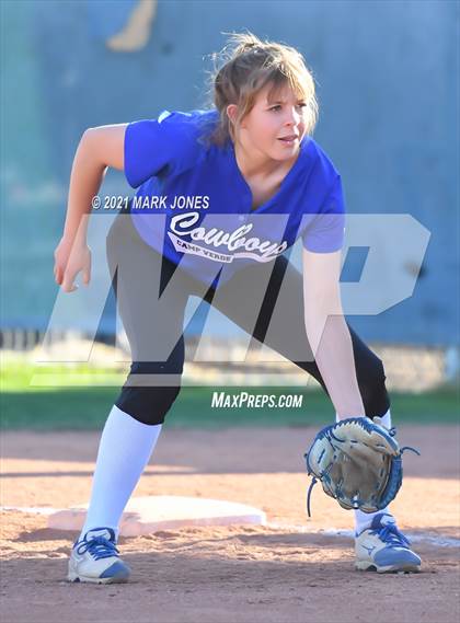 Thumbnail 1 in Camp Verde @ Northwest Christian photogallery.