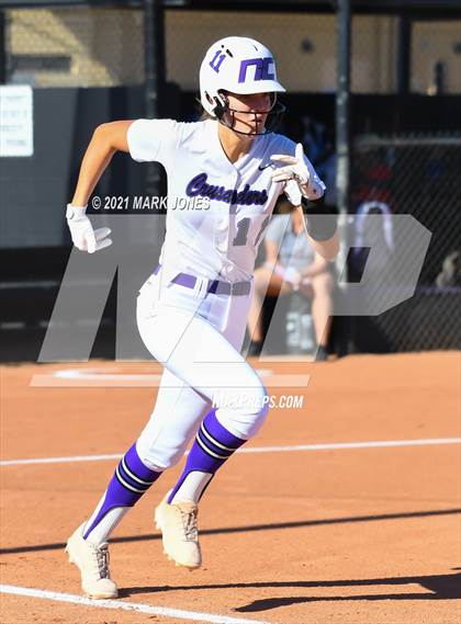Thumbnail 2 in Camp Verde @ Northwest Christian photogallery.
