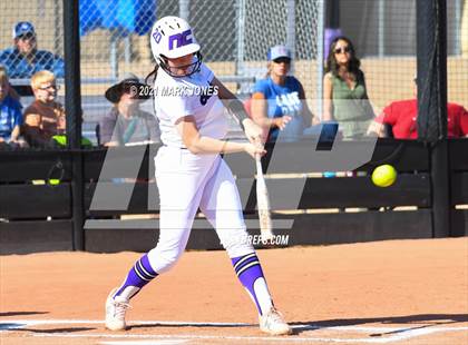 Thumbnail 1 in Camp Verde @ Northwest Christian photogallery.