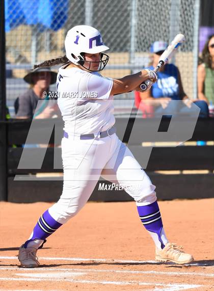 Thumbnail 1 in Camp Verde @ Northwest Christian photogallery.