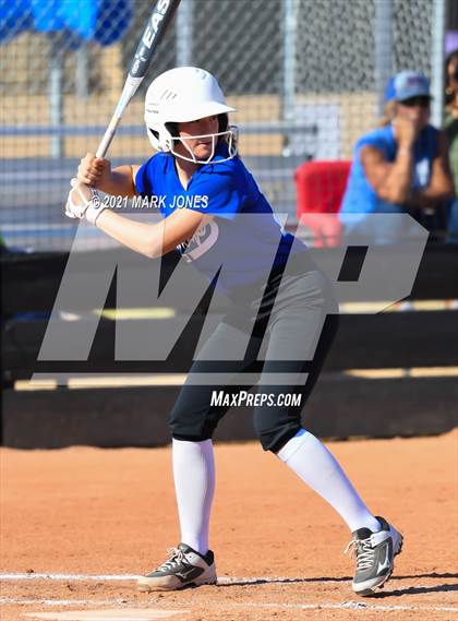 Thumbnail 3 in Camp Verde @ Northwest Christian photogallery.