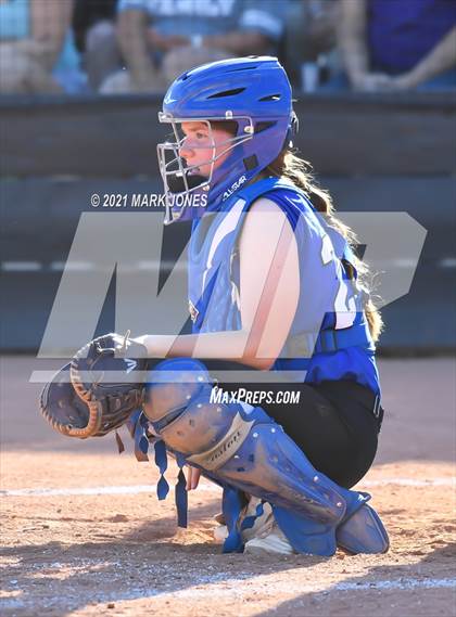 Thumbnail 3 in Camp Verde @ Northwest Christian photogallery.