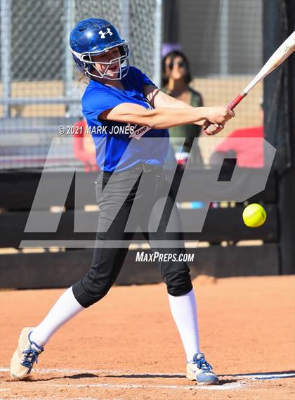 Thumbnail 2 in Camp Verde @ Northwest Christian photogallery.