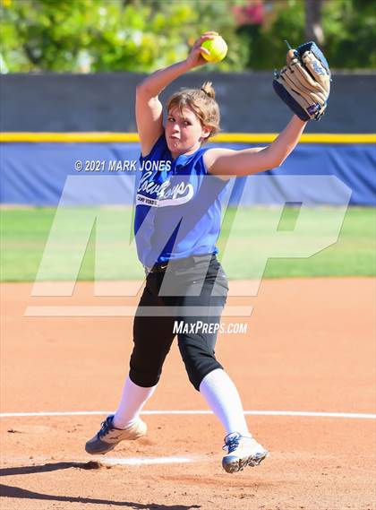 Thumbnail 2 in Camp Verde @ Northwest Christian photogallery.