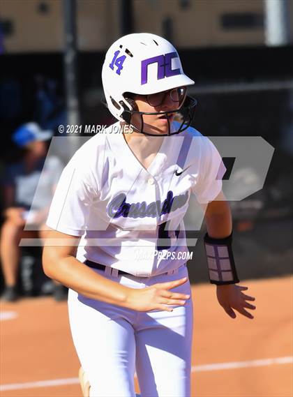 Thumbnail 3 in Camp Verde @ Northwest Christian photogallery.