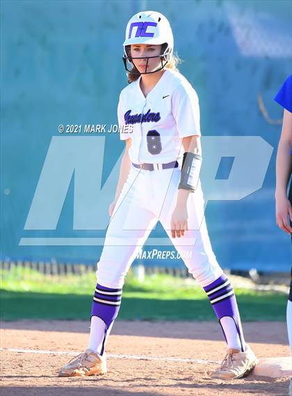 Thumbnail 3 in Camp Verde @ Northwest Christian photogallery.