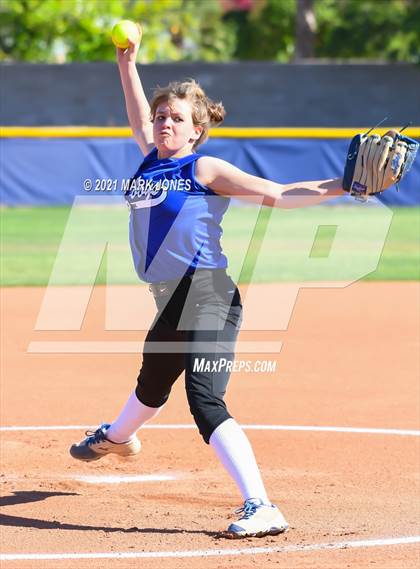Thumbnail 3 in Camp Verde @ Northwest Christian photogallery.