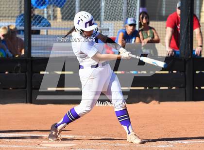 Thumbnail 1 in Camp Verde @ Northwest Christian photogallery.