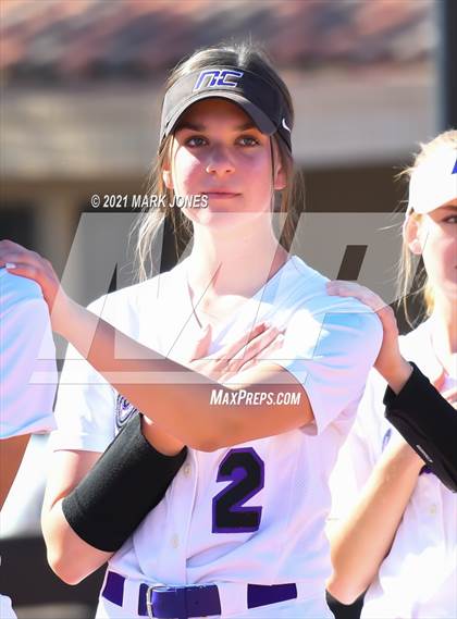 Thumbnail 1 in Camp Verde @ Northwest Christian photogallery.