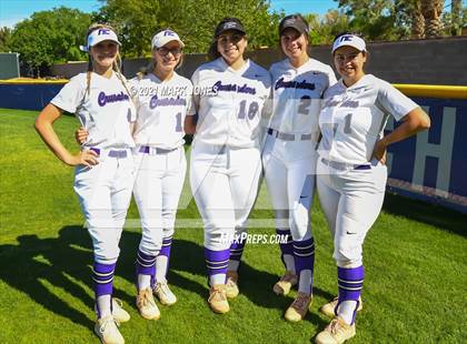 Thumbnail 3 in Camp Verde @ Northwest Christian photogallery.