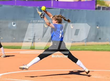 Thumbnail 3 in Camp Verde @ Northwest Christian photogallery.