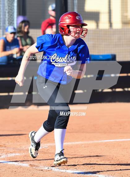 Thumbnail 2 in Camp Verde @ Northwest Christian photogallery.