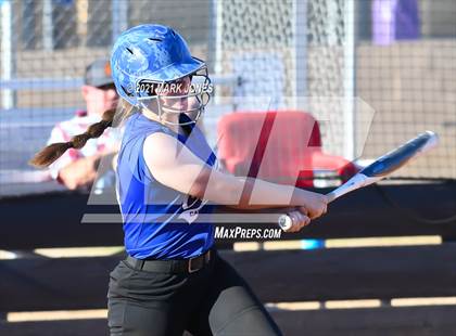 Thumbnail 1 in Camp Verde @ Northwest Christian photogallery.