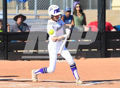 Thumbnail 3 in Camp Verde @ Northwest Christian photogallery.