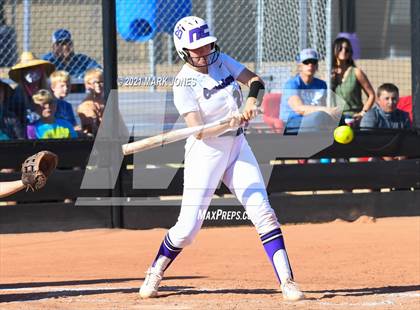 Thumbnail 3 in Camp Verde @ Northwest Christian photogallery.
